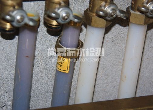 湖口地暖需要多久清洗一次？