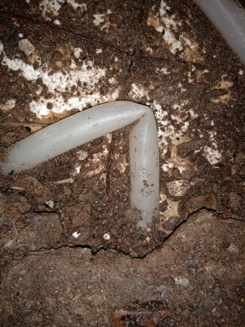 湖口堵点精准查找